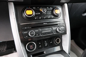 Внедорожник Renault Koleos 2014 года, 1199000 рублей, Красноярск