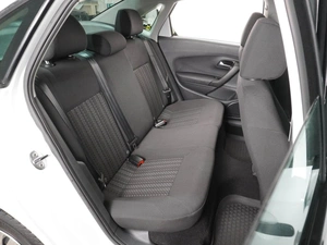 Седан Volkswagen Polo 2019 года, 1299000 рублей, Воронеж