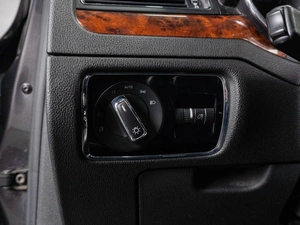 Лифтбек Skoda Superb 2008 года, 969000 рублей, Тюмень