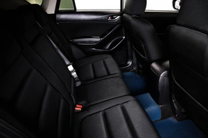 Внедорожник Mazda CX-5 2013 года, 1959000 рублей, Пермь
