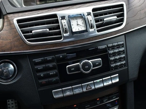 Седан Mercedes-benz E-класс 2013 года, 2380000 рублей, Краснодар