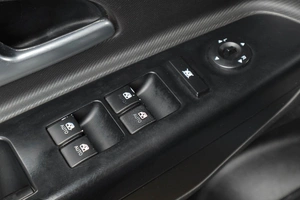 Универсал Kia Ceed 2009 года, 719000 рублей, Тюмень