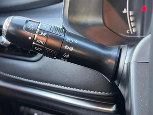 Внедорожник Chery Tiggo 4 Pro 2023 года, 1540000 рублей, Ижевск