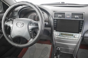 Седан Toyota Camry 2007 года, 949000 рублей, Кемерово