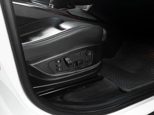 Внедорожник BMW X6 2013 года, 2299000 рублей, Тюмень