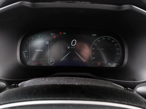 Внедорожник Toyota RAV4 2024 года, 4099000 рублей, Красный Пахарь