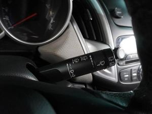 Хетчбэк Chevrolet Cruze 2013 года, 999000 рублей, Воронеж