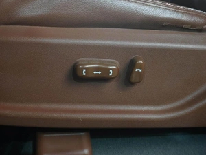 Внедорожник Hawtai Boliger 2015 года, 1100000 рублей, Воронеж