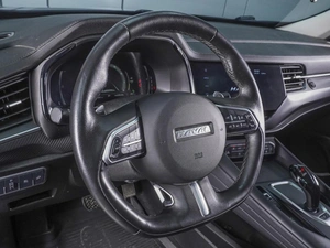 Внедорожник Haval F7x 2021 года, 1950000 рублей, Ростов-на-Дону