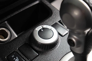 Внедорожник Nissan X-Trail 2011 года, 1379000 рублей, Оренбург