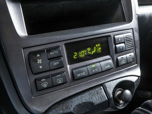 Седан Hyundai Sonata 2005 года, 599000 рублей, Волгоград