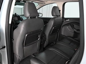 Внедорожник Ford Kuga 2019 года, 1699000 рублей, Ростов-на-Дону