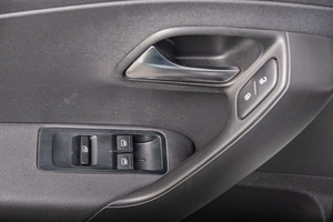 Седан Volkswagen Polo 2014 года, 839000 рублей, Томск