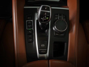 Внедорожник BMW X6 2017 года, 4300000 рублей, Минеральные Воды