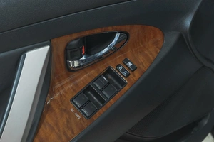 Седан Toyota Camry 2009 года, 1389000 рублей, Новокузнецк