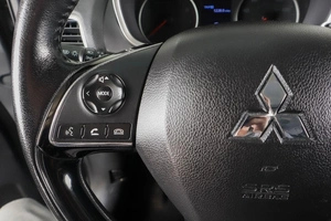 Внедорожник Mitsubishi Eclipse Cross 2019 года, 2259000 рублей, Пермь