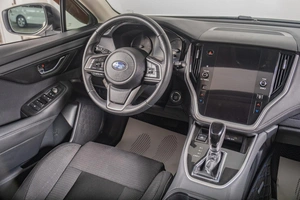 Универсал Subaru Outback 2022 года, 3369000 рублей, Томск