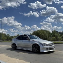 Фото