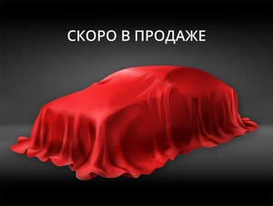 Хетчбэк Kia Rio X 2021 года, 1387000 рублей, Красноярск