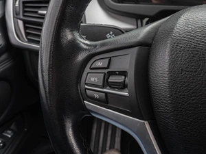 Внедорожник BMW X5 2015 года, 3450000 рублей, Краснодар