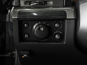 Седан Opel Vectra 2006 года, 349000 рублей, Тюмень