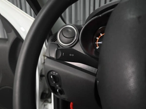 Седан ВАЗ (LADA) Granta 2024 года, 849000 рублей, Ставрополь