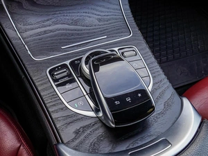 Седан Mercedes-benz C-класс 2015 года, 2270000 рублей, Краснодар