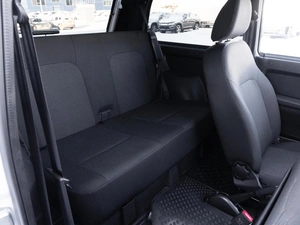 Внедорожник ВАЗ (LADA) Niva Legend 2024 года, 870000 рублей, Самара