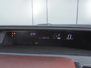 Хетчбэк Toyota Aqua 2015 года, 1099000 рублей, Ростов-на-Дону