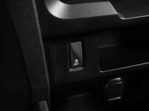 Хетчбэк ВАЗ (LADA) XRAY 2019 года, 879000 рублей, Воронеж