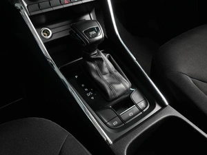 Внедорожник Skoda Kodiaq 2019 года, 2222000 рублей, Ростов-на-Дону