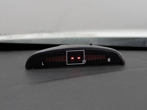 Седан Hyundai Solaris 2017 года, 1349000 рублей, Тюмень