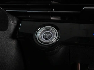 Внедорожник OMODA C5 2023 года, 2019000 рублей, Ростов-на-Дону