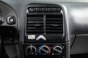 Универсал ВАЗ (LADA) 2111 2012 года, 249000 рублей, Оренбург