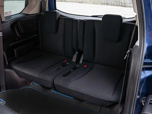 Минивэн Honda Freed 2014 года, 1065000 рублей, Краснодар