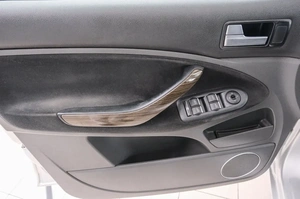 Минивэн Ford C-MAX 2008 года, 629000 рублей, Красноярск