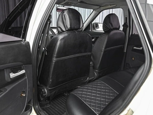 Седан ВАЗ (LADA) Priora 2015 года, 649000 рублей, Ставрополь