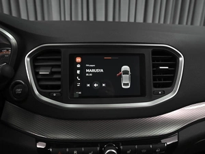 Седан ВАЗ (LADA) Vesta 2026 года, 1755000 рублей, Ставрополь