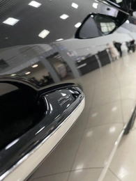 Внедорожник Toyota Harrier 2017 года, 2687000 рублей, Солонцы