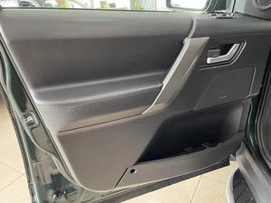 Внедорожник Land Rover Freelander 2009 года, 1387000 рублей, Солонцы