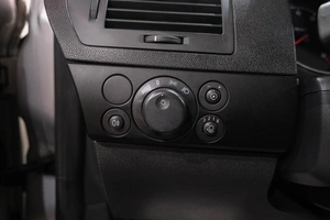 Седан Opel Astra 2010 года, 749000 рублей, Новокузнецк