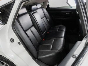 Седан Nissan Teana 2014 года, 1429000 рублей, Тюмень