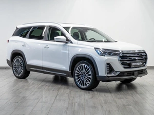 Внедорожник Jetour X90 Plus 2023 года, 2449000 рублей, Саратов