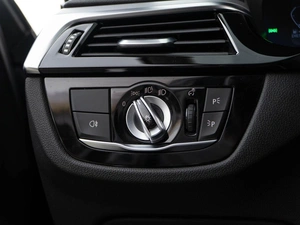 Универсал BMW 5 серия 2021 года, 3499050 рублей, Москва