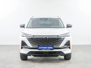 Внедорожник Changan UNI-S 2024 года, 2463444 рублей, Москва