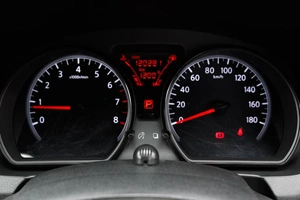 Хетчбэк Nissan Note 2020 года, 1215000 рублей, Ульяновск