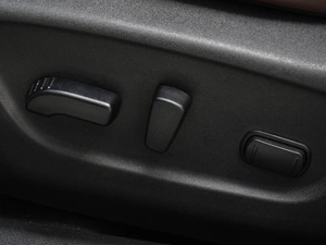 Внедорожник Nissan Qashqai 2020 года, 2620000 рублей, Краснодар