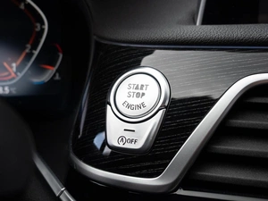 Седан BMW 7 серия 2019 года, 5720000 рублей, Краснодар