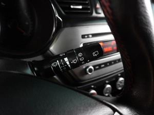 Хетчбэк Kia Rio 2016 года, 1039000 рублей, Воронеж