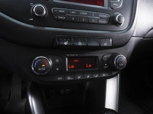 Хетчбэк Kia Ceed 2016 года, 1390000 рублей, Ростов-на-Дону